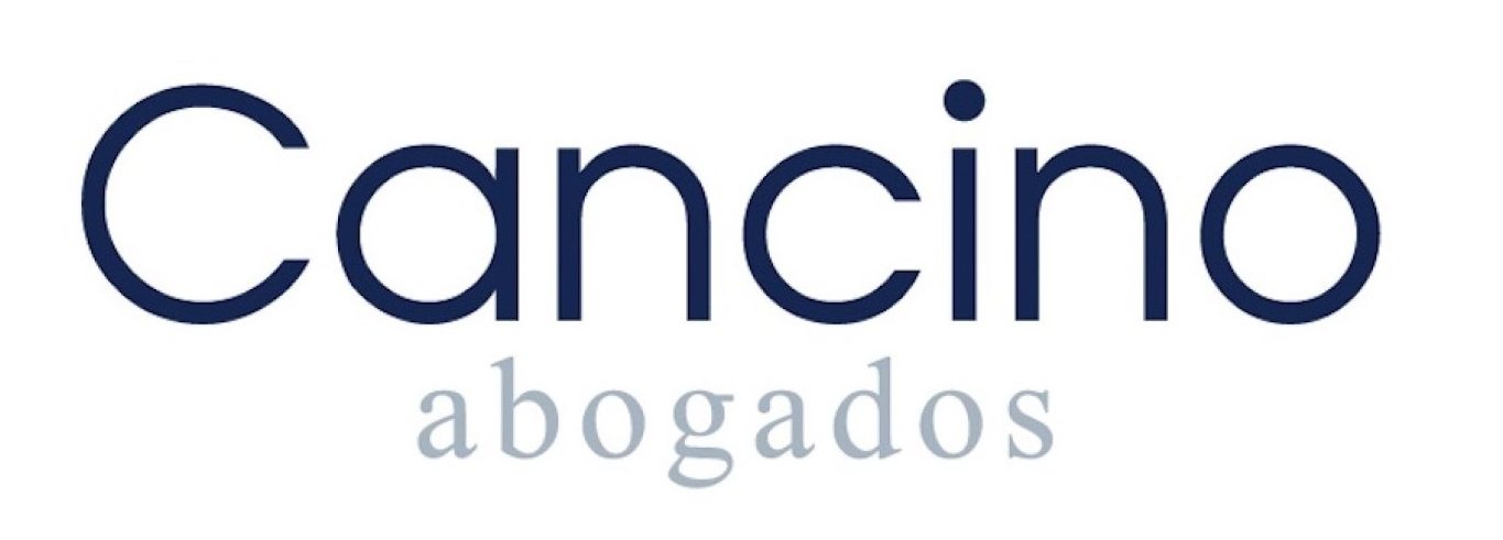 Cancino Abogados